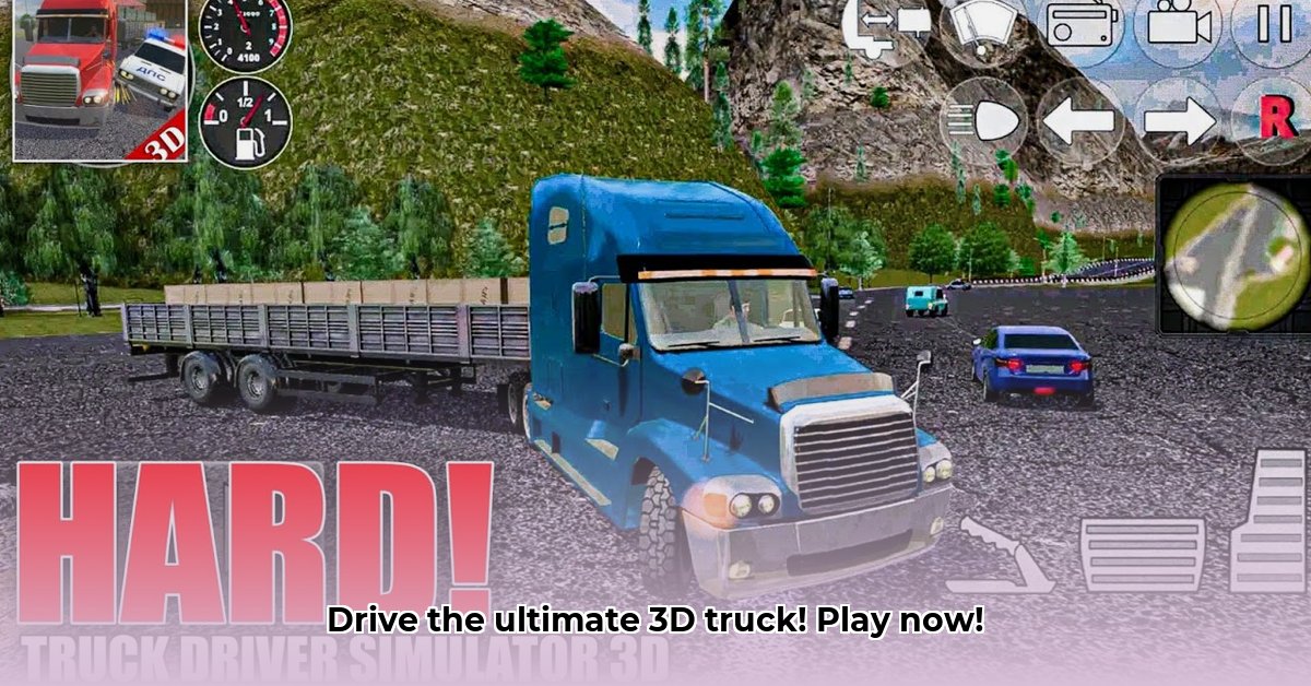3d-truck-driving-simulator